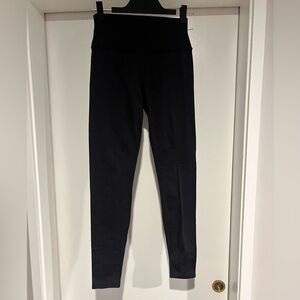Alo Yoga high waist legging